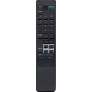 Пульт Sony RM-687C для телевизора Sony