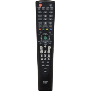 Пульт BBK RC-LEM100 оригинальный