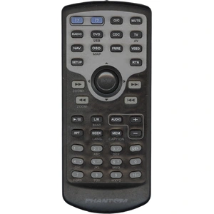 Пульт Phantom IR012 оригинальный