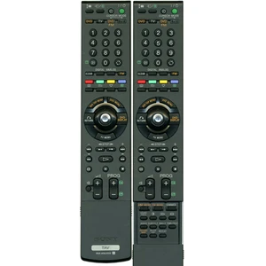 Пульт Sony RM-ANU005 для телевизора Sony