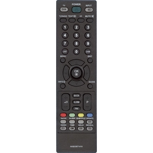 Пульт Huayu AKB33871410 для телевизора LG