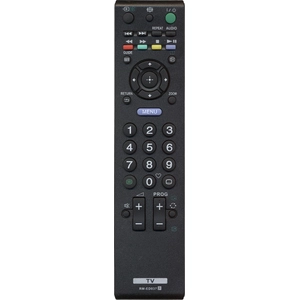 Пульт Huayu RM-ED037 для телевизора Sony
