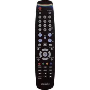 Пульт Samsung BN59-00683A оригинальный