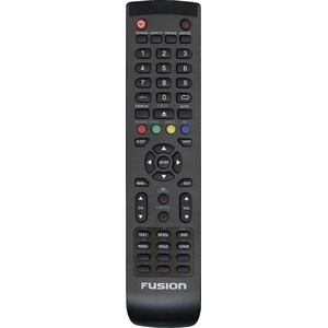 Пульт FUSION Y-72C2 оригинальный