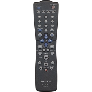 Пульт Philips RT 25118/104 оригинальный