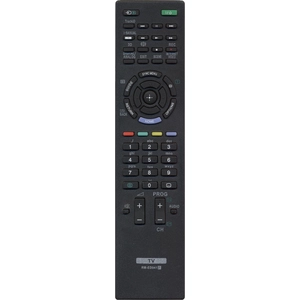 Пульт Huayu RM-ED041 для телевизора Sony