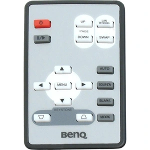Пульт BenQ MP-720P оригинальный