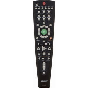 Пульт BBK RC026-16R оригинальный