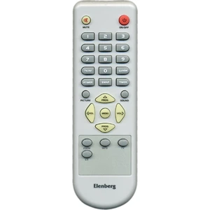 Пульт Elenberg /CAMERON (Akira) 35009168 оригинальный