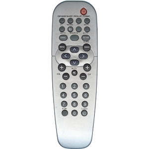 Пульт Philips RC19335014/01 для телевизора Philips