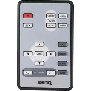 Пульт BenQ MP-721 оригинальный