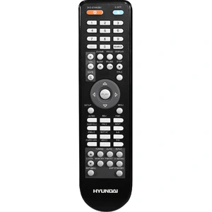 Пульт Hyundai H-MS1115 оригинальный