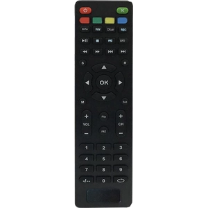 Пульт Ledminox LM-900 для проектора Ledminox