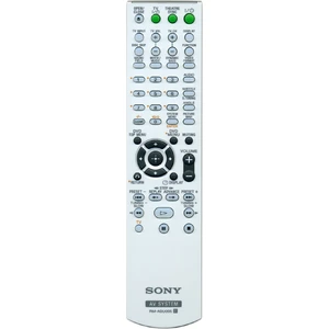 Пульт Sony RM-ADU005 оригинальный