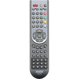 Пульт BBK EN-21662B ЖК телевизор оригинальный