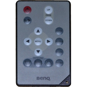 Пульт BenQ PB2140 оригинальный