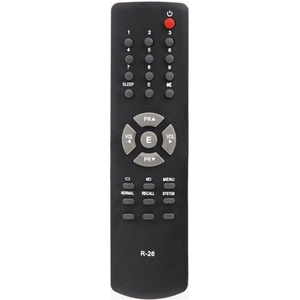 Пульт Huayu R-26 для телевизора Daewoo