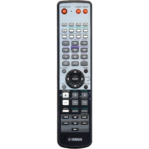 Пульт Yamaha WJ21070 оригинальный