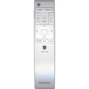 Пульт Samsung BN59-01220M SMART TOUCH оригинальный