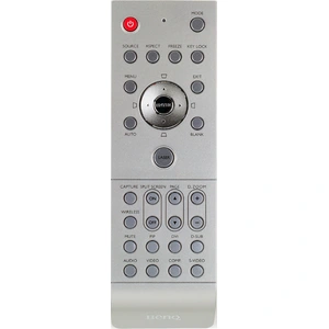 Пульт BenQ SP830 оригинальный