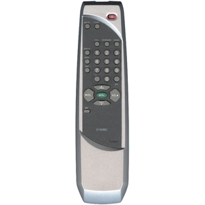 Пульт Shivaki RC-2102MC для телевизора Shivaki