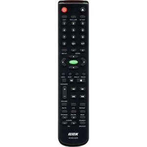 Пульт BBK RC026-020R оригинальный