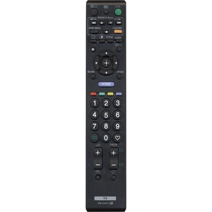 Пульт Huayu RM-GA015 для телевизора Sony