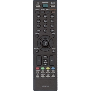Пульт Huayu AKB33871409 для телевизора LG