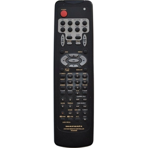 Пульт Marantz RC5200SR оригинальный