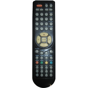 Пульт Boigle (Vogells) LDV2768 для телевизора Boigle (Vogells)