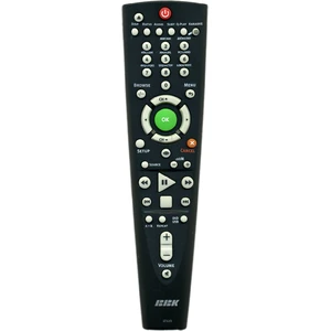 Пульт BBK LT123 оригинальный