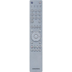Пульт Grundig RC2133402/01 (TP2) для телевизора Grundig