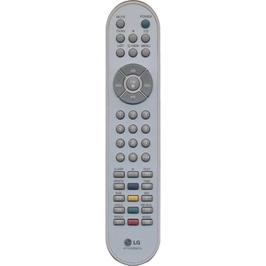Пульт LG 6710V00091G оригинальный