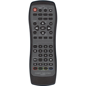 Пульт Pioneer DTV-6010 для телевизора Pioneer