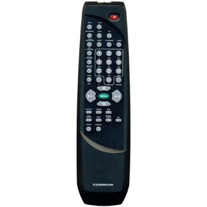Пульт Cameron TV оригинальный