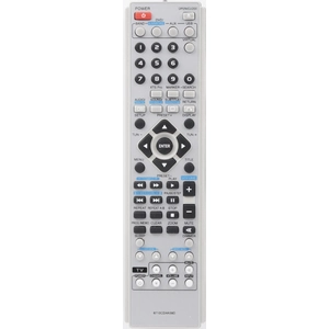 Пульт Huayu 6710CDAK09D ic для домашнего кинотеатра LG