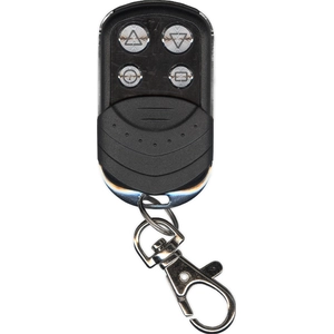 Пульт Apollo RC 4-канальный