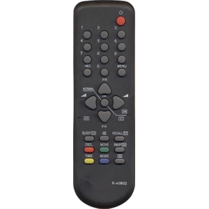 Пульт Daewoo R-40B02 для телевизора Daewoo