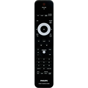 Пульт Philips RC2224102/01 VAR2 оригинальный