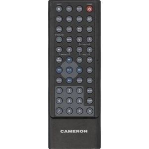 Пульт Cameron AVTO оригинальный