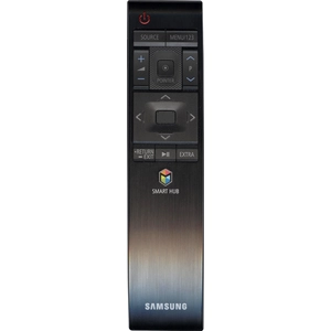 Пульт Samsung BN59-01220D SMART TOUCH оригинальный
