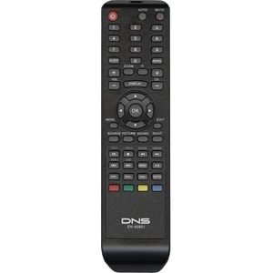 Пульт DNS EN-83801 оригинальный
