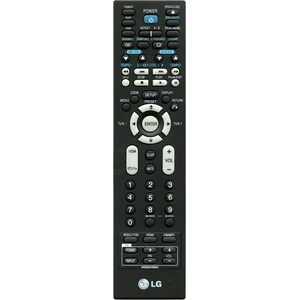 Пульт LG AKB32245802 для домашнего кинотеатра LG