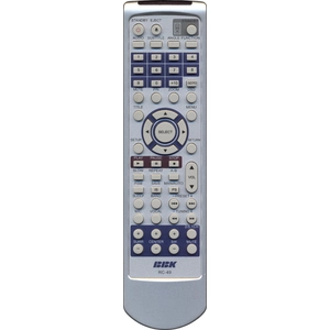 Пульт BBK RC-49 оригинальный
