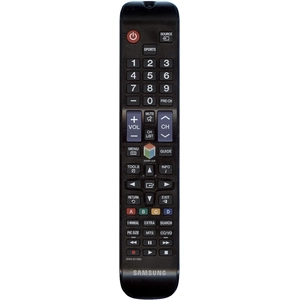Пульт Samsung BN59-01198X оригинальный