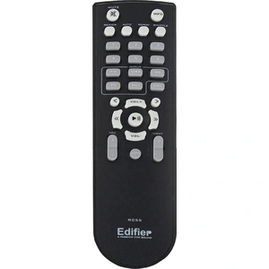 Пульт Edifier RC55 оригинальный