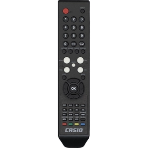 Пульт Casio RC3B оригинальный