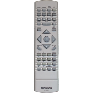 Thomson RCT195DA1 (арт. 0132)