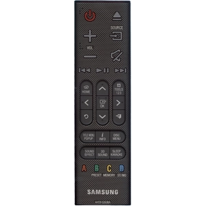 Пульт Samsung AH59-02630A (HT-H6550WK) оригинальный