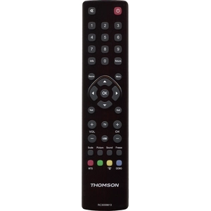 Пульт Thomson / TCL RC3000M13 оригинальный